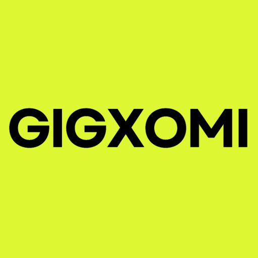 Gigxomi