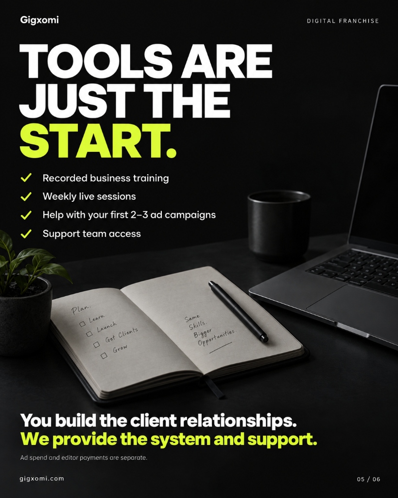 Sales training and Meta ad campaign setup guidance
